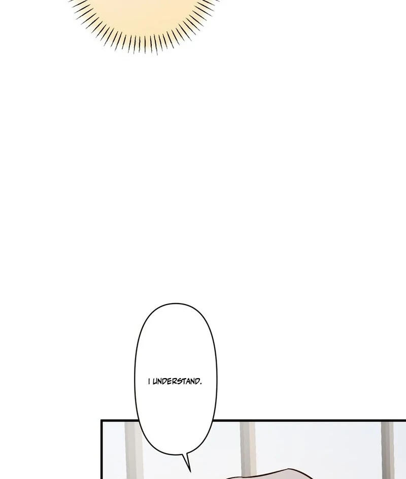 If a Second Marriage Can Save You Chapter 9 375 ch 9 26