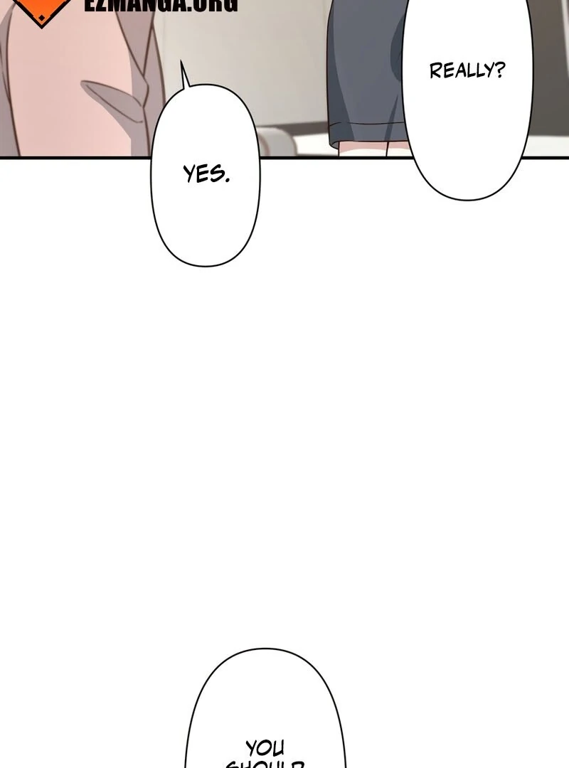 If a Second Marriage Can Save You Chapter 9 378 ch 9 29