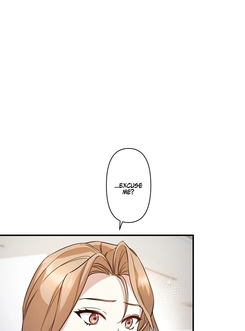 If a Second Marriage Can Save You Chapter 9 380 ch 9 31