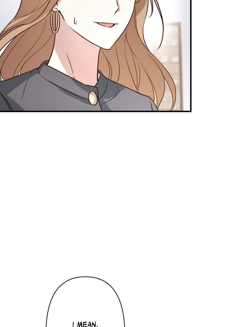 If a Second Marriage Can Save You Chapter 9 381 ch 9 32