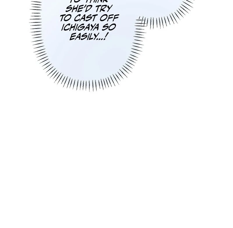 If a Second Marriage Can Save You Chapter 9 385 ch 9 36