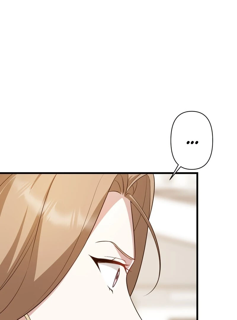 If a Second Marriage Can Save You Chapter 9 388 ch 9 39