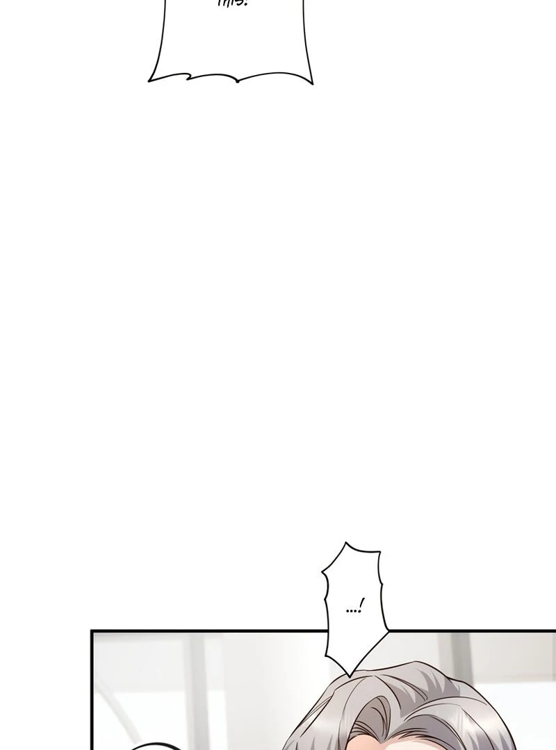 If a Second Marriage Can Save You Chapter 9 353 ch 9 4