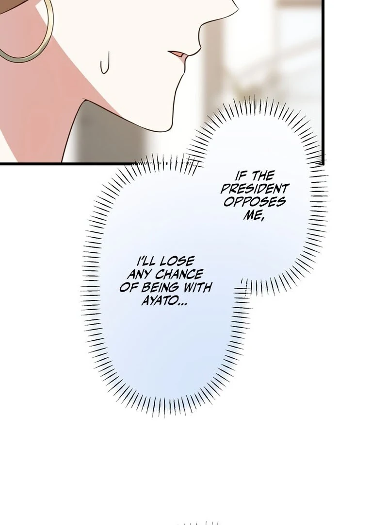 If a Second Marriage Can Save You Chapter 9 389 ch 9 40