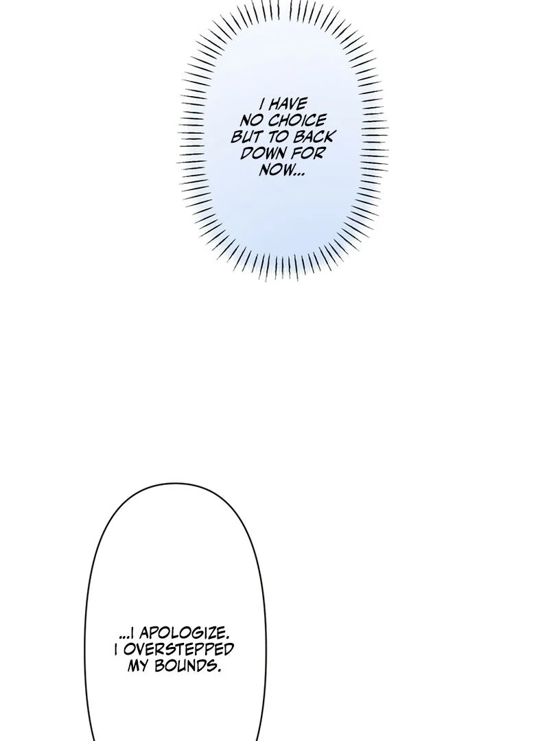 If a Second Marriage Can Save You Chapter 9 390 ch 9 41