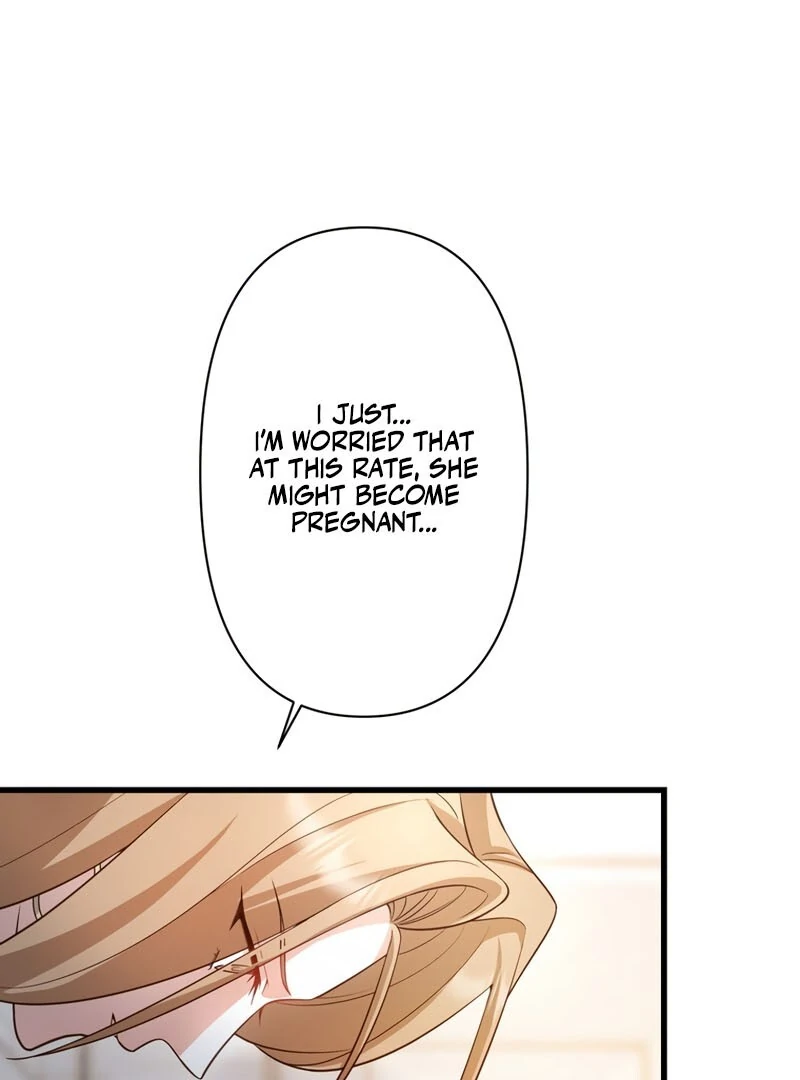 If a Second Marriage Can Save You Chapter 9 392 ch 9 43