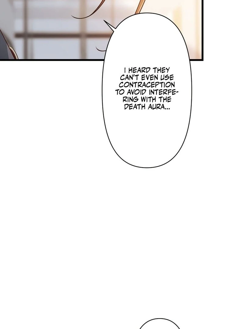 If a Second Marriage Can Save You Chapter 9 393 ch 9 44