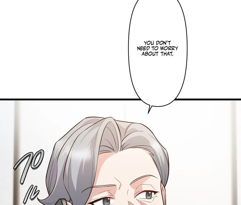 If a Second Marriage Can Save You Chapter 9 394 ch 9 45