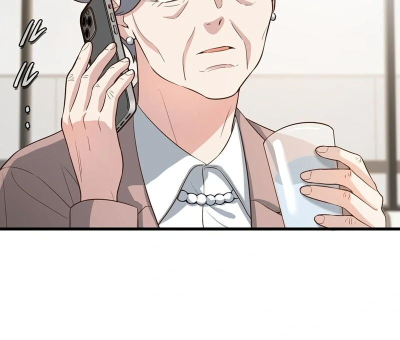 If a Second Marriage Can Save You Chapter 9 395 ch 9 46