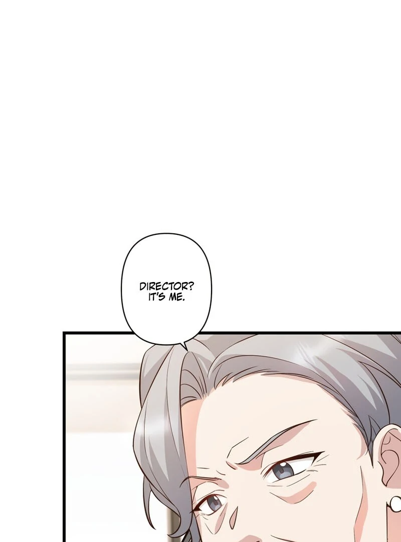 If a Second Marriage Can Save You Chapter 9 396 ch 9 47