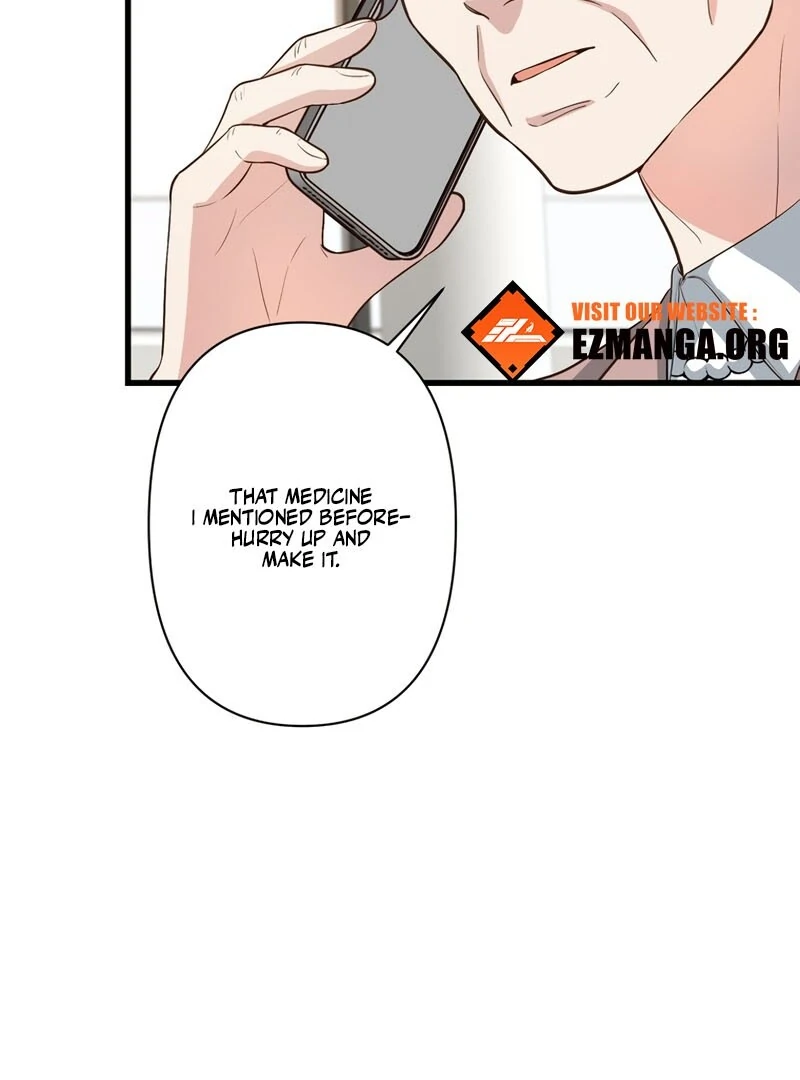 If a Second Marriage Can Save You Chapter 9 397 ch 9 48