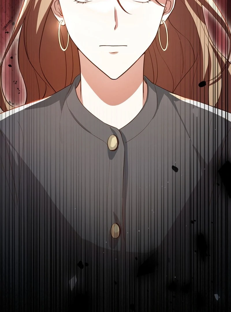 If a Second Marriage Can Save You Chapter 9 400 ch 9 51