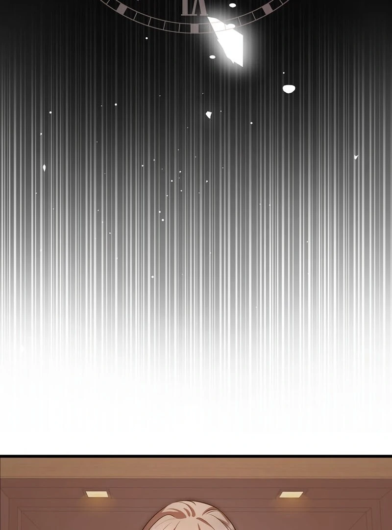 If a Second Marriage Can Save You Chapter 9 402 ch 9 53