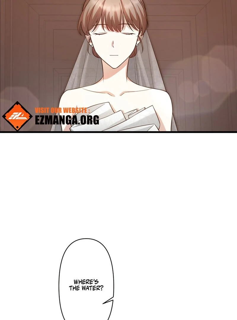 If a Second Marriage Can Save You Chapter 9 403 ch 9 54