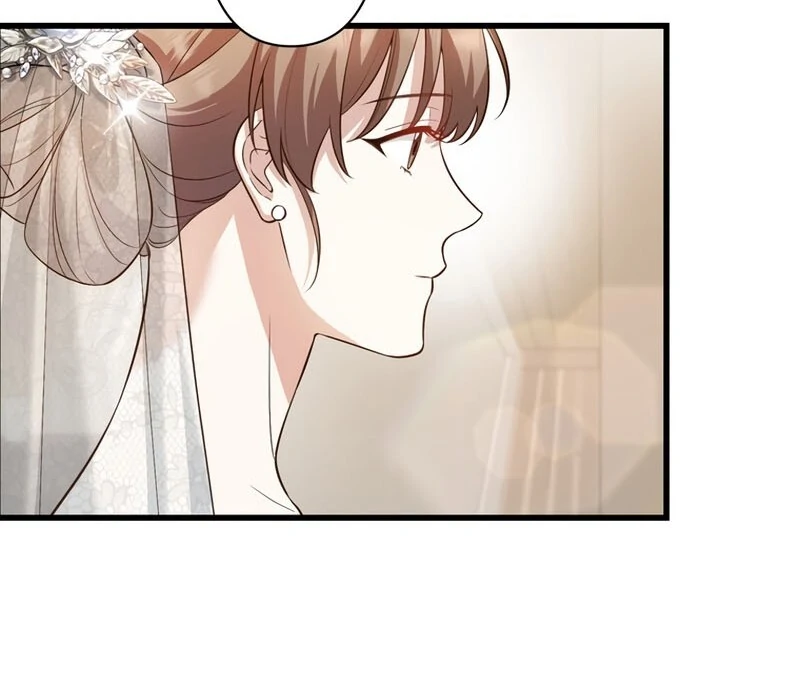 If a Second Marriage Can Save You Chapter 9 404 ch 9 55