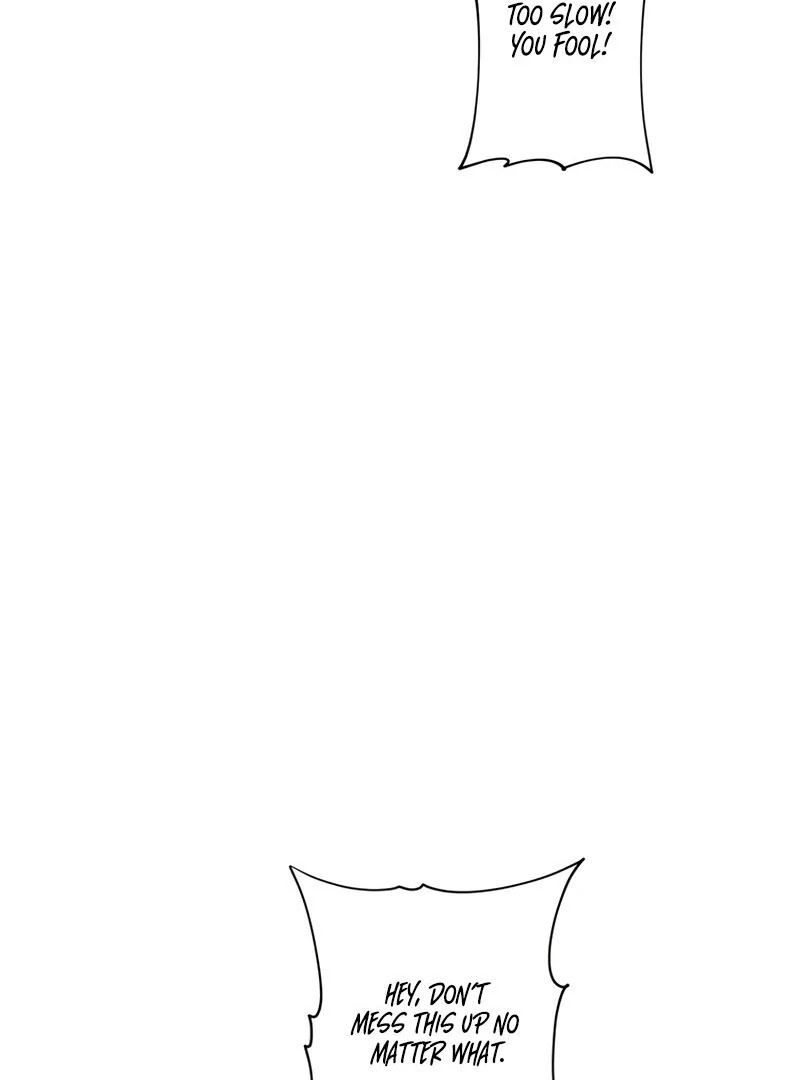 If a Second Marriage Can Save You Chapter 9 407 ch 9 58