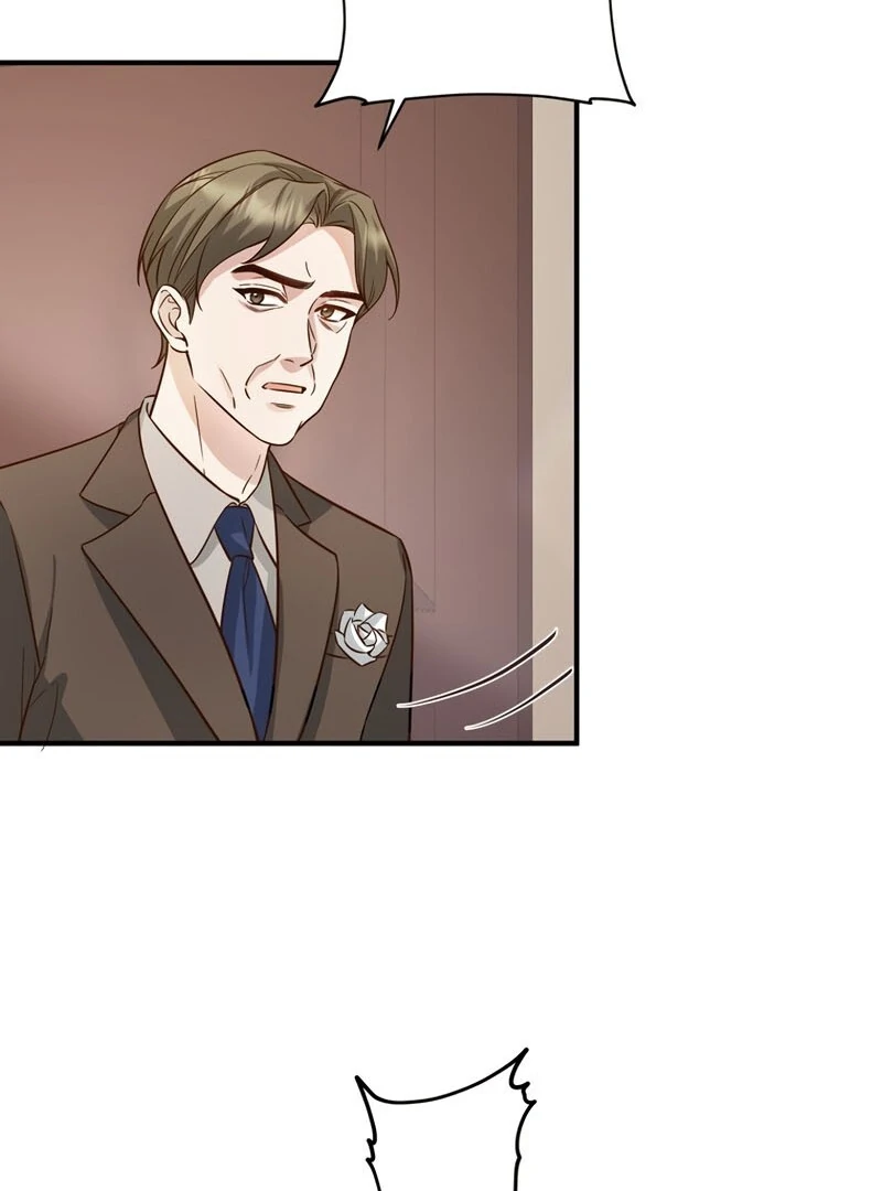 If a Second Marriage Can Save You Chapter 9 408 ch 9 59