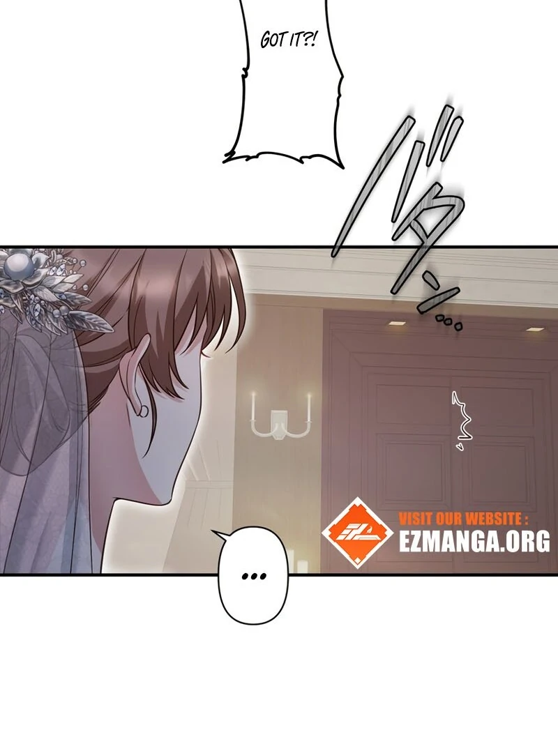 If a Second Marriage Can Save You Chapter 9 409 ch 9 60