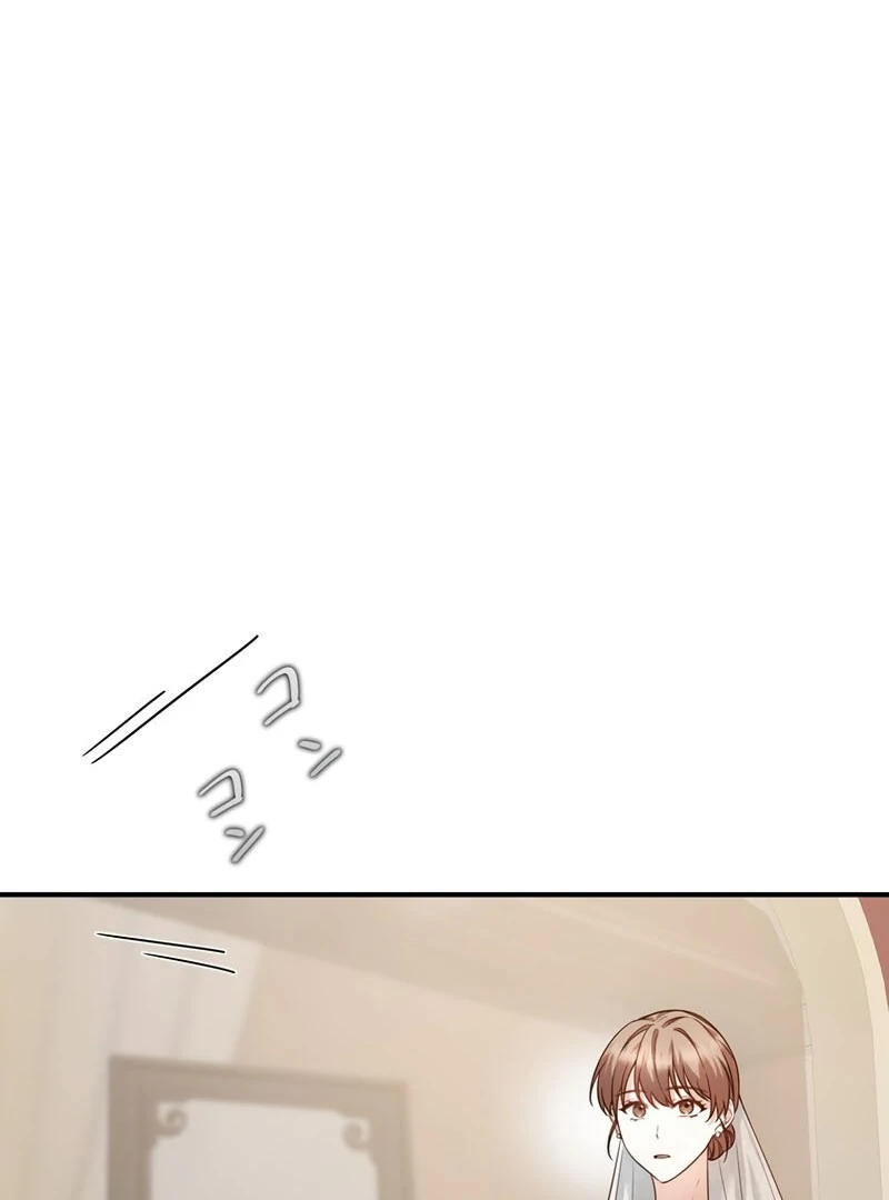 If a Second Marriage Can Save You Chapter 9 410 ch 9 61