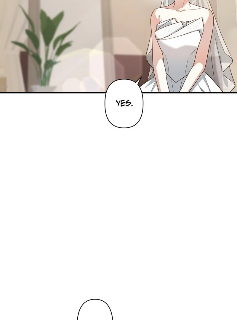 If a Second Marriage Can Save You Chapter 9 411 ch 9 62