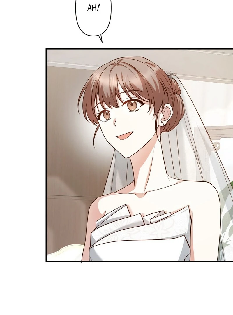 If a Second Marriage Can Save You Chapter 9 412 ch 9 63