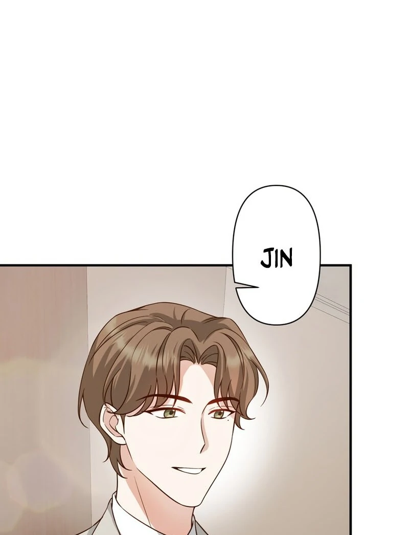 If a Second Marriage Can Save You Chapter 9 413 ch 9 64