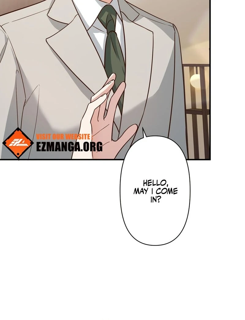 If a Second Marriage Can Save You Chapter 9 414 ch 9 65