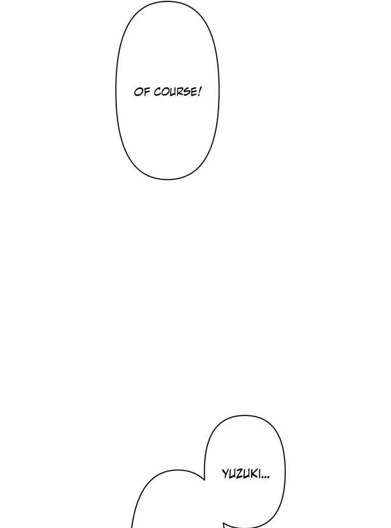 If a Second Marriage Can Save You Chapter 9 415 ch 9 66