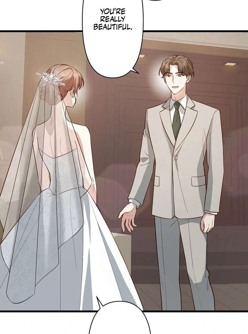 If a Second Marriage Can Save You Chapter 9 416 ch 9 67