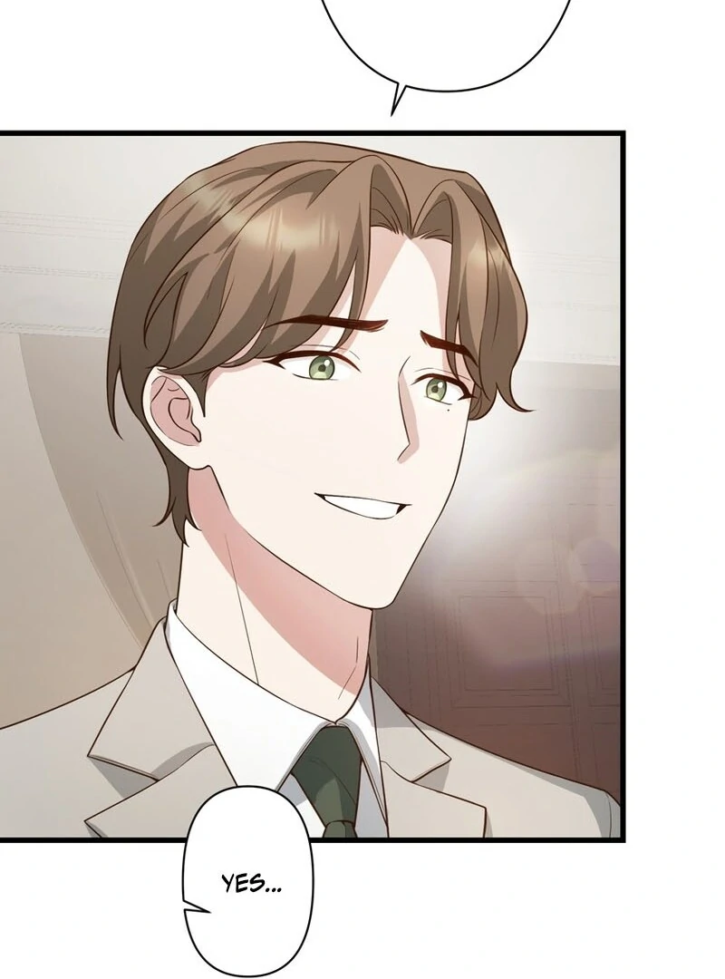 If a Second Marriage Can Save You Chapter 9 418 ch 9 69