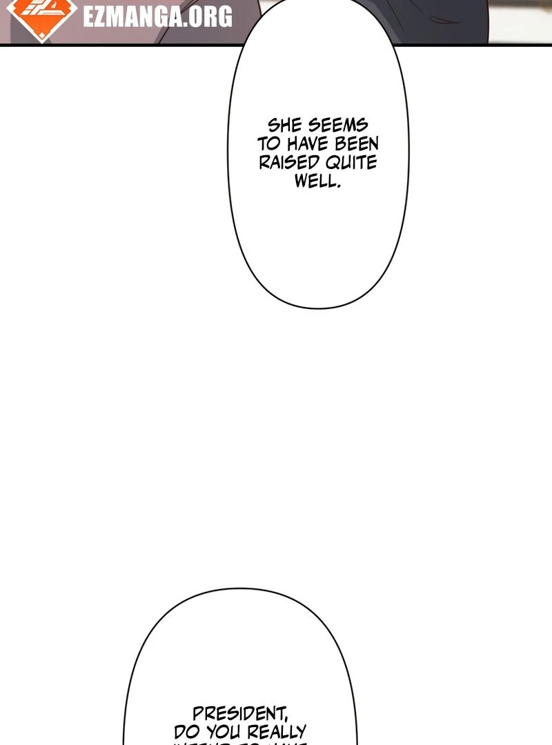 If a Second Marriage Can Save You Chapter 9 356 ch 9 7