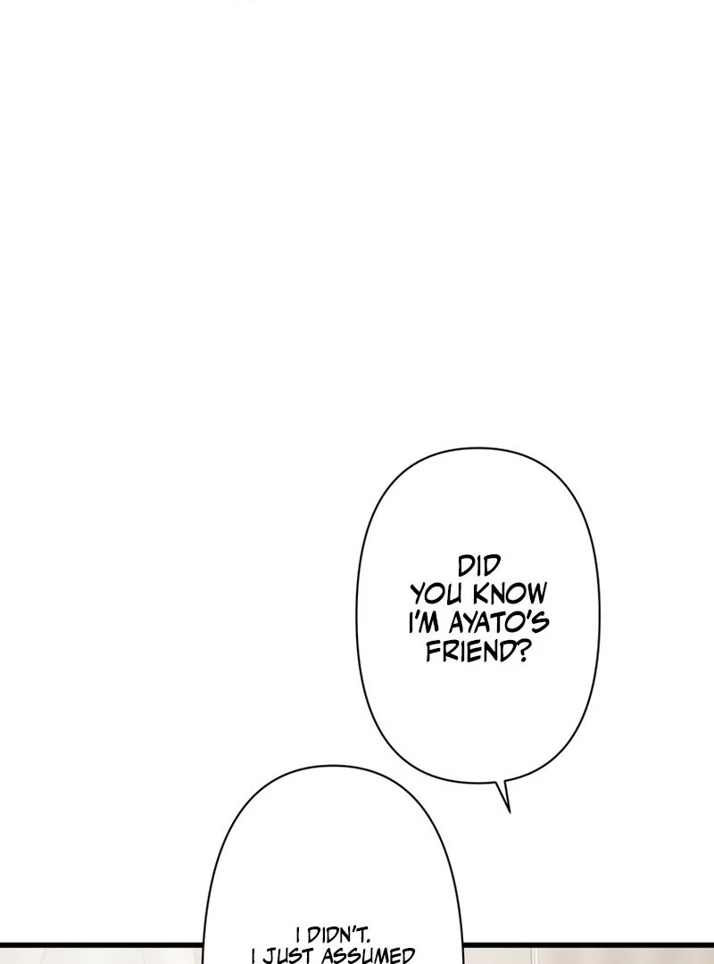 If a Second Marriage Can Save You Chapter 9 419 ch 9 70