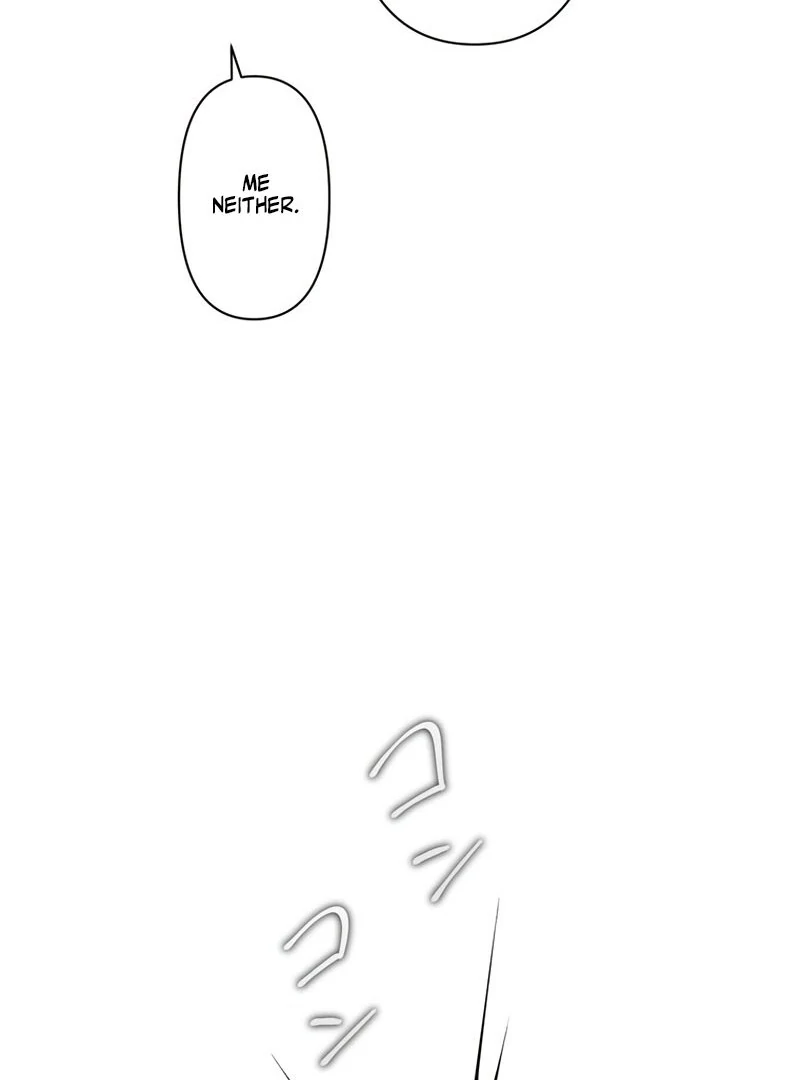 If a Second Marriage Can Save You Chapter 9 421 ch 9 72