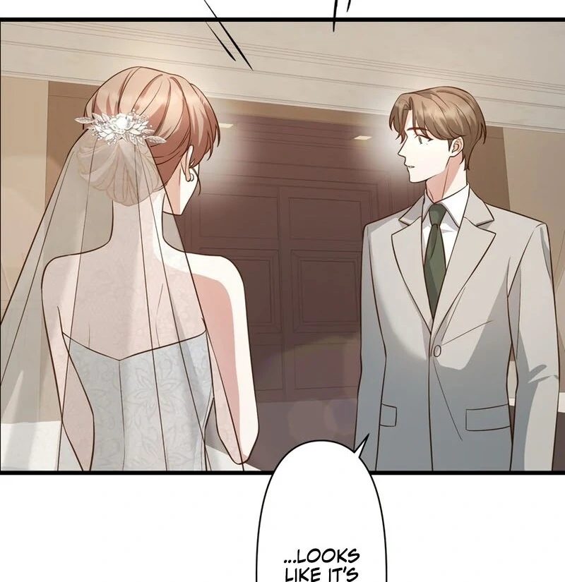 If a Second Marriage Can Save You Chapter 9 422 ch 9 73