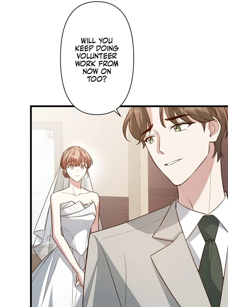 If a Second Marriage Can Save You Chapter 9 424 ch 9 75