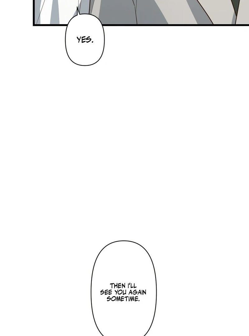 If a Second Marriage Can Save You Chapter 9 425 ch 9 76