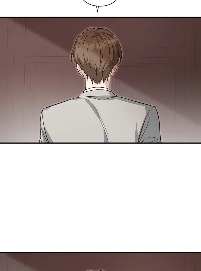 If a Second Marriage Can Save You Chapter 9 426 ch 9 77