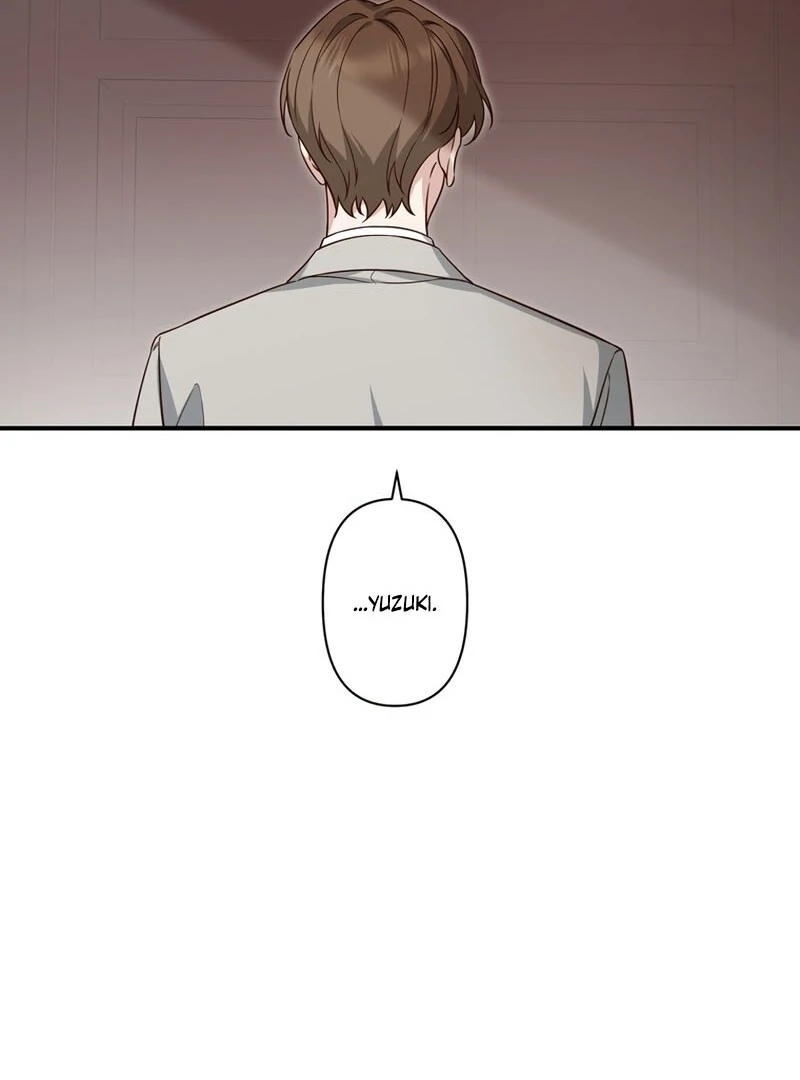 If a Second Marriage Can Save You Chapter 9 427 ch 9 78