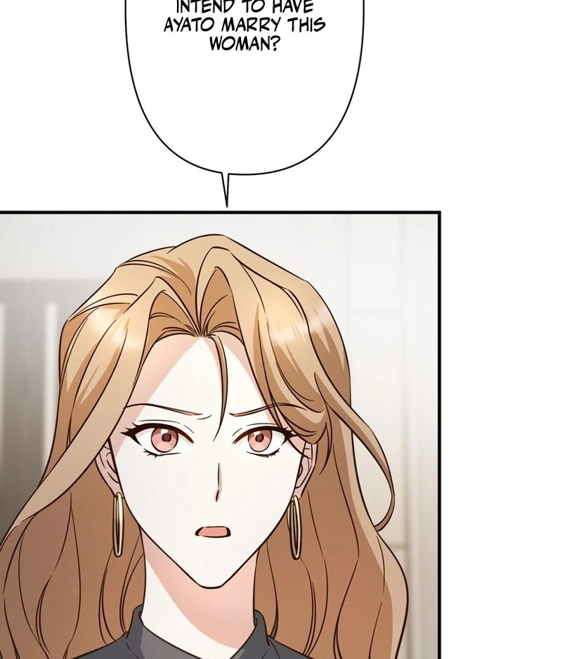 If a Second Marriage Can Save You Chapter 9 357 ch 9 8