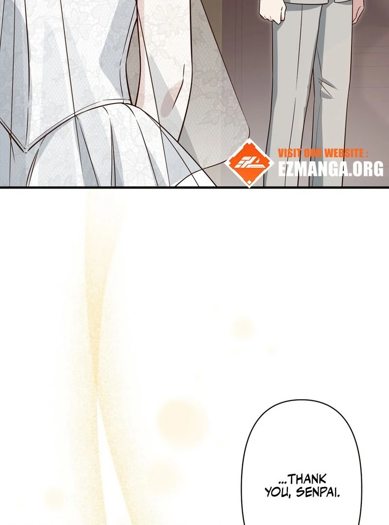 If a Second Marriage Can Save You Chapter 9 429 ch 9 80