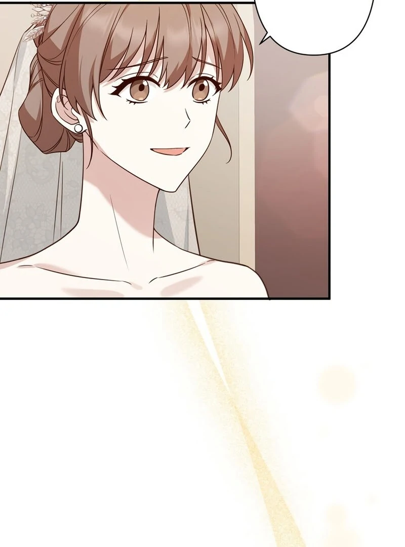 If a Second Marriage Can Save You Chapter 9 430 ch 9 81