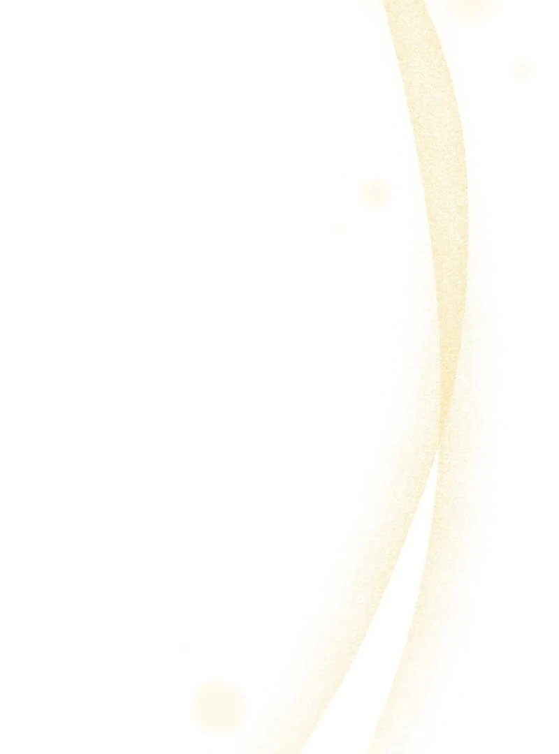 If a Second Marriage Can Save You Chapter 9 431 ch 9 82