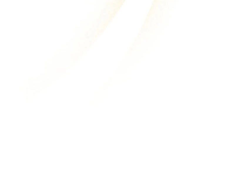 If a Second Marriage Can Save You Chapter 9 432 ch 9 83