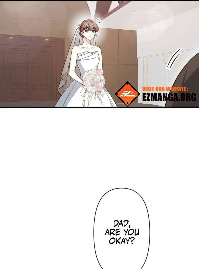 If a Second Marriage Can Save You Chapter 9 434 ch 9 85