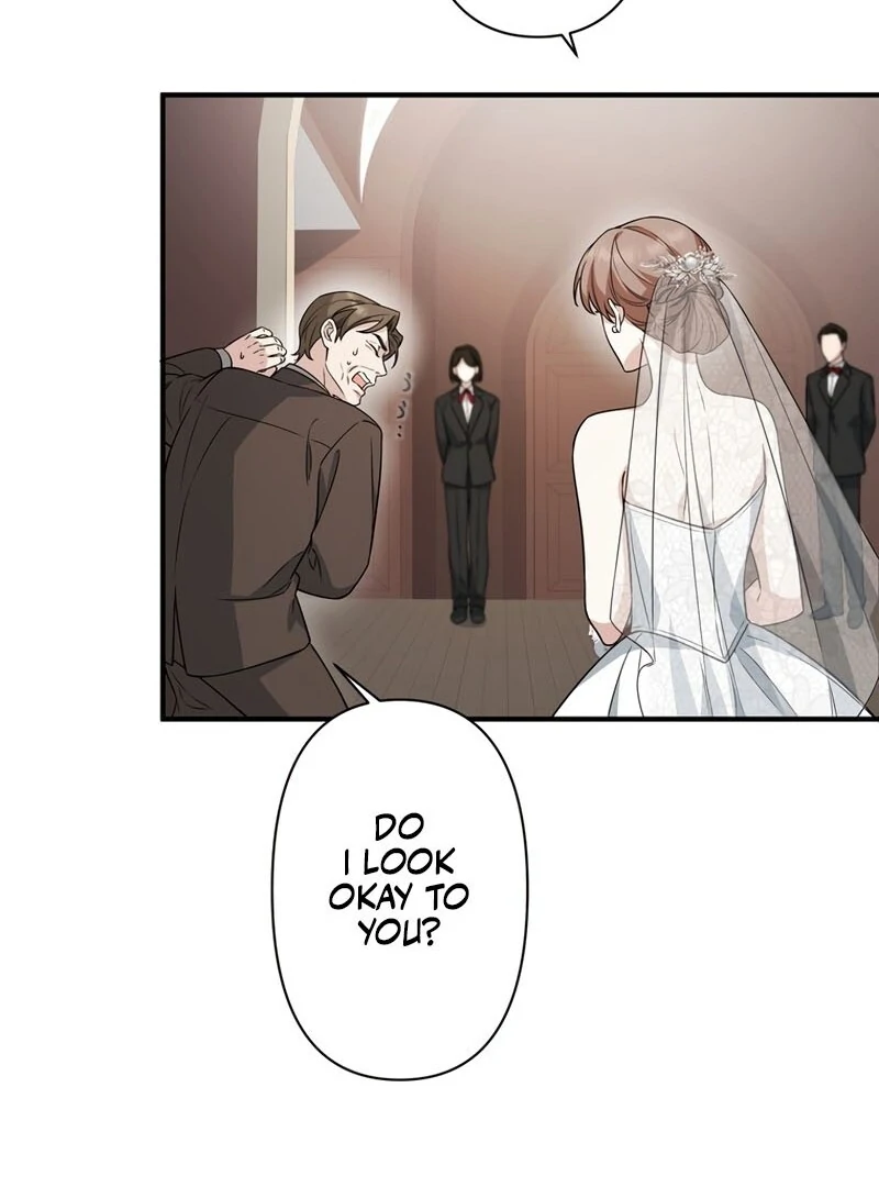 If a Second Marriage Can Save You Chapter 9 435 ch 9 86