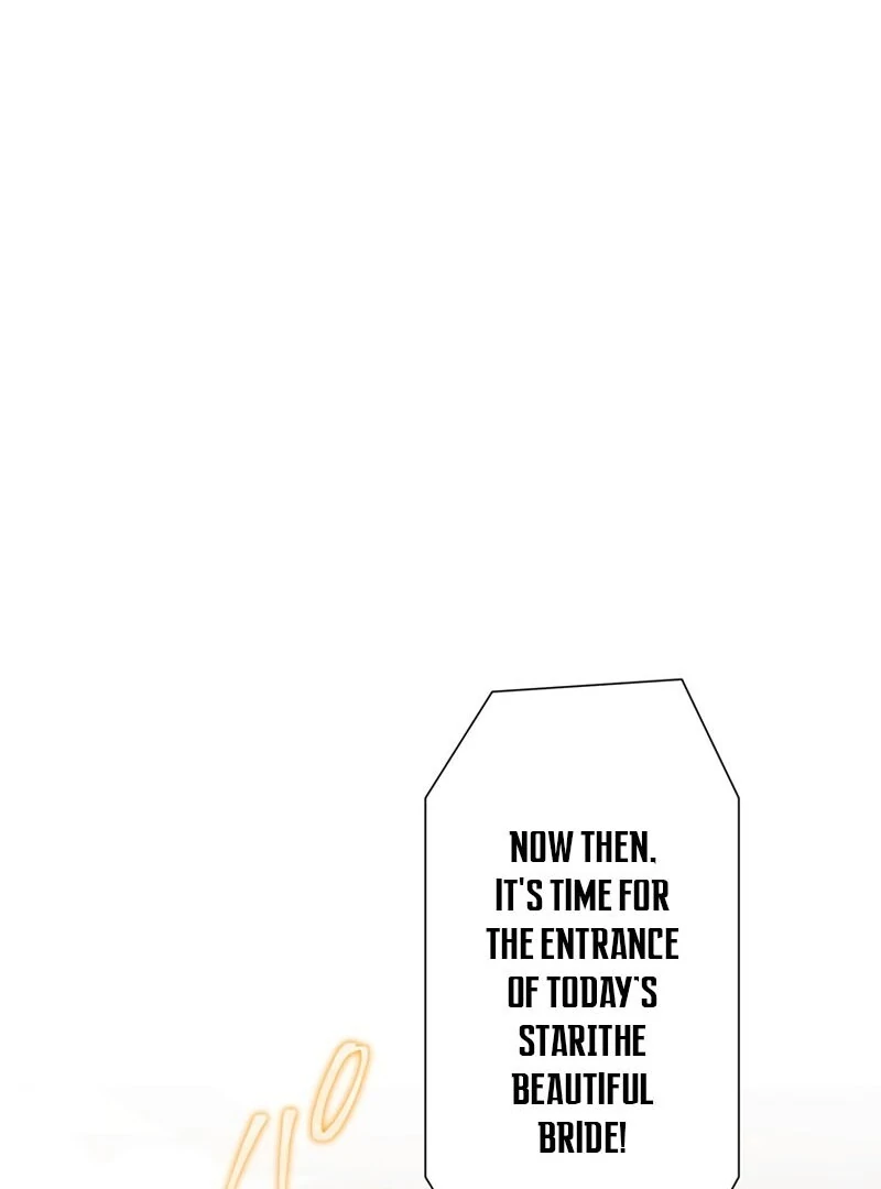 If a Second Marriage Can Save You Chapter 9 436 ch 9 87