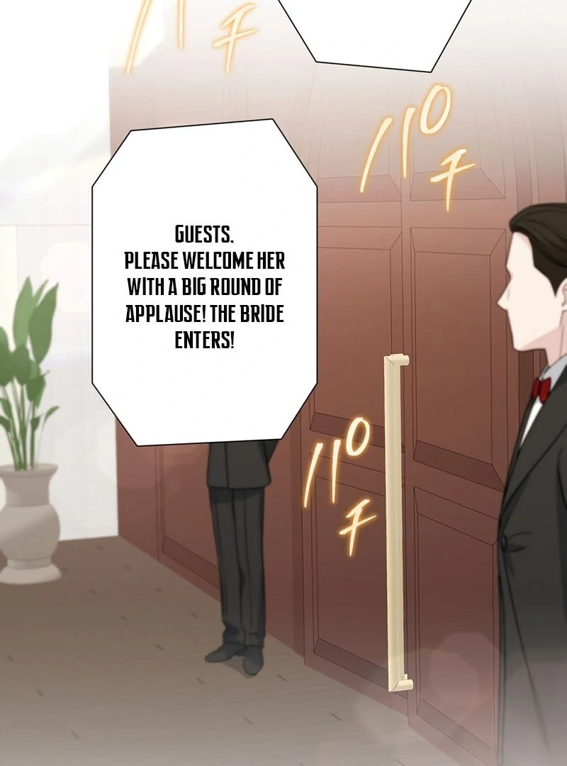 If a Second Marriage Can Save You Chapter 9 437 ch 9 88