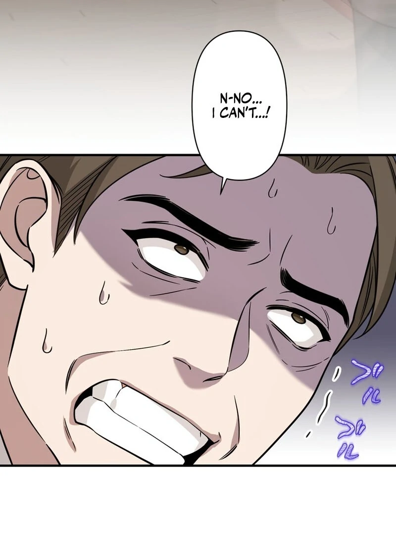 If a Second Marriage Can Save You Chapter 9 438 ch 9 89