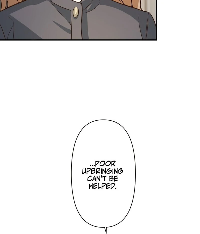 If a Second Marriage Can Save You Chapter 9 358 ch 9 9