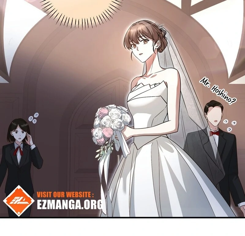 If a Second Marriage Can Save You Chapter 9 441 ch 9 92